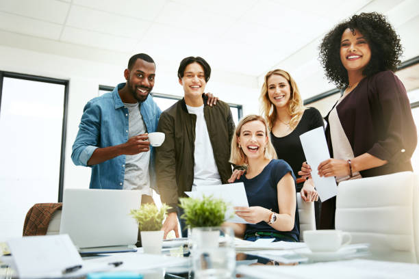 تامین مالی خوشه چین